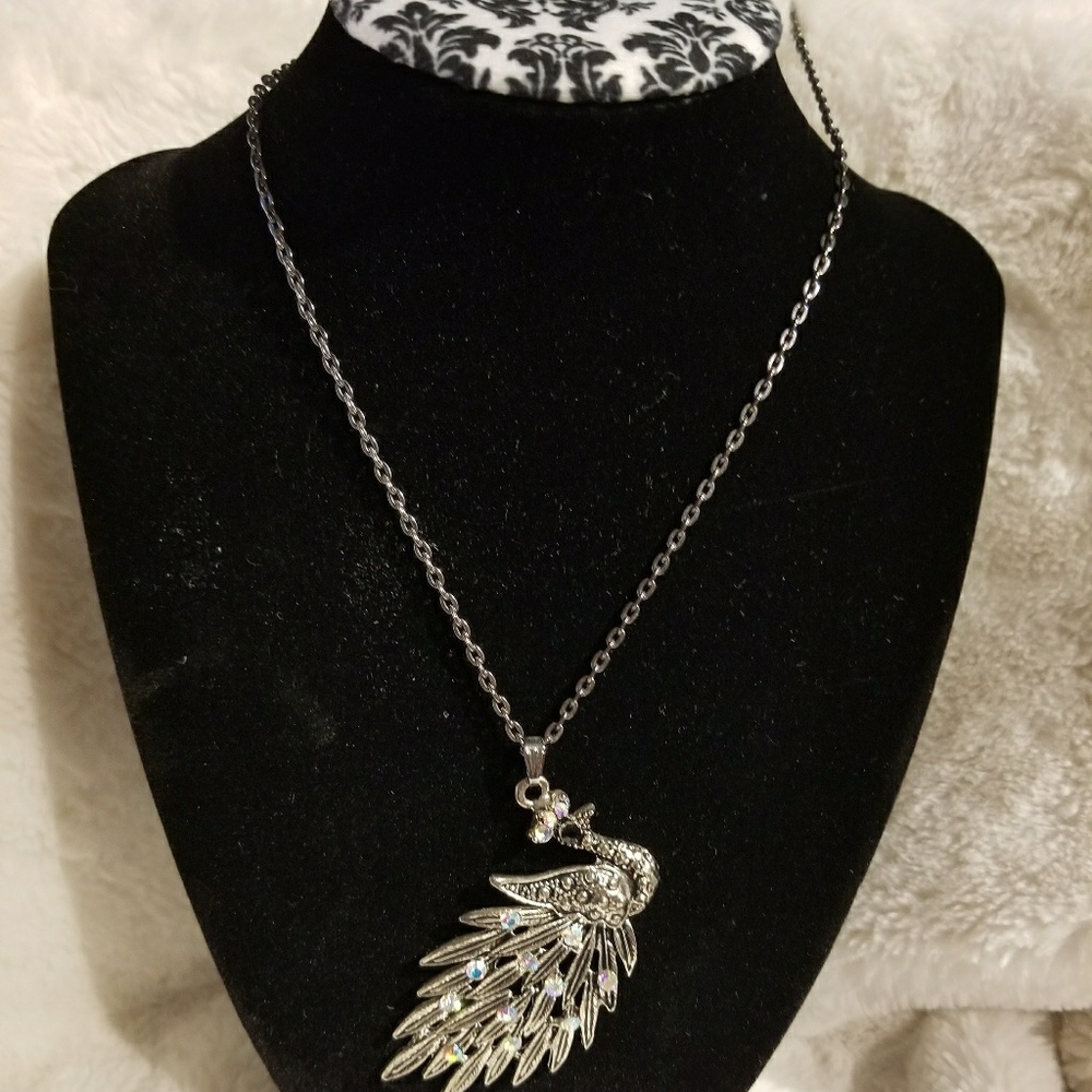 Beautiful Jewelry